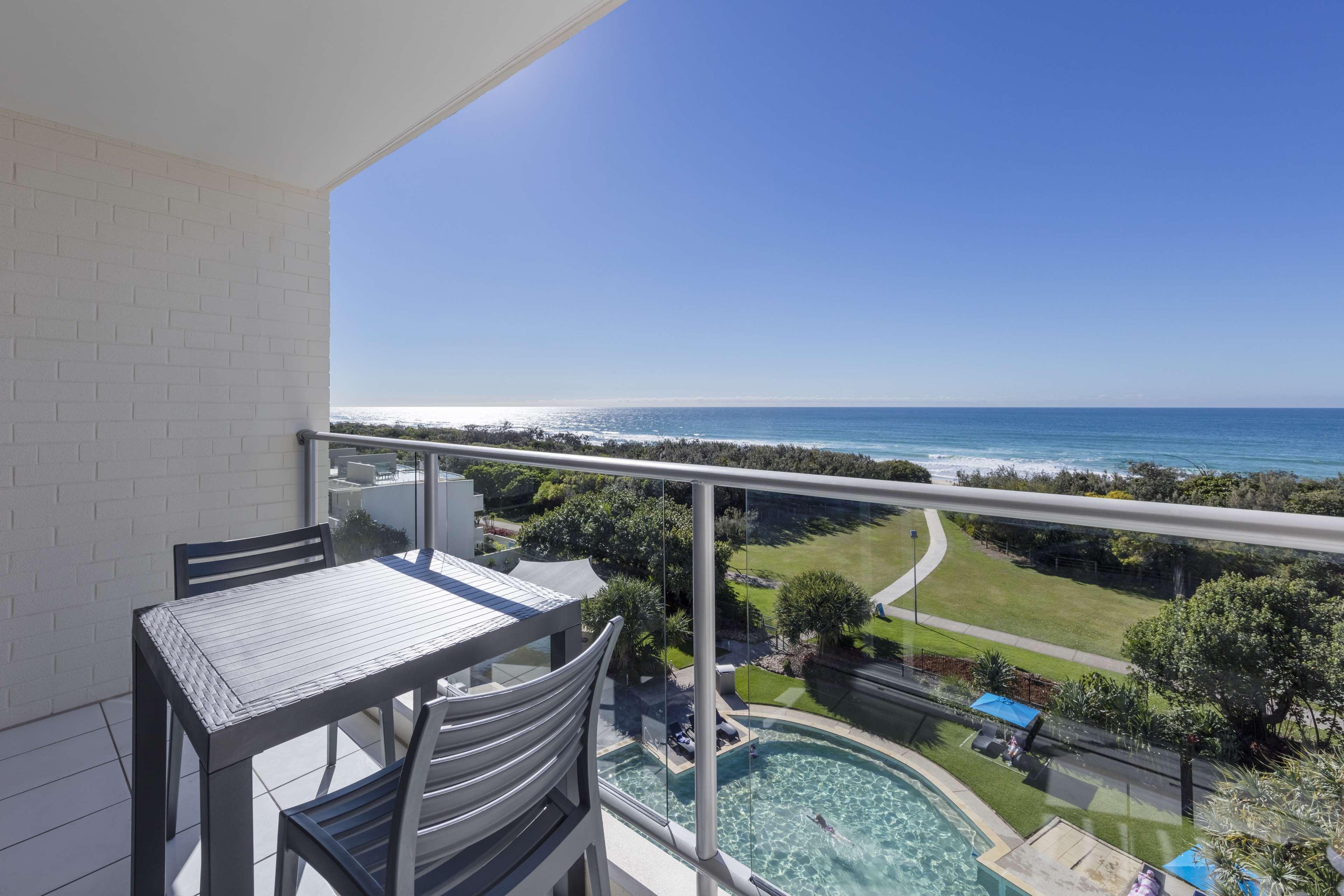 Resort Ramada By Wyndham