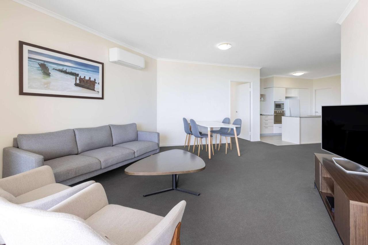 Ramada By Wyndham 4* Marcoola