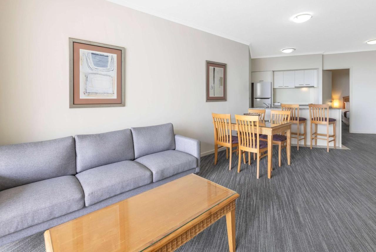Resort Ramada By Wyndham 4*