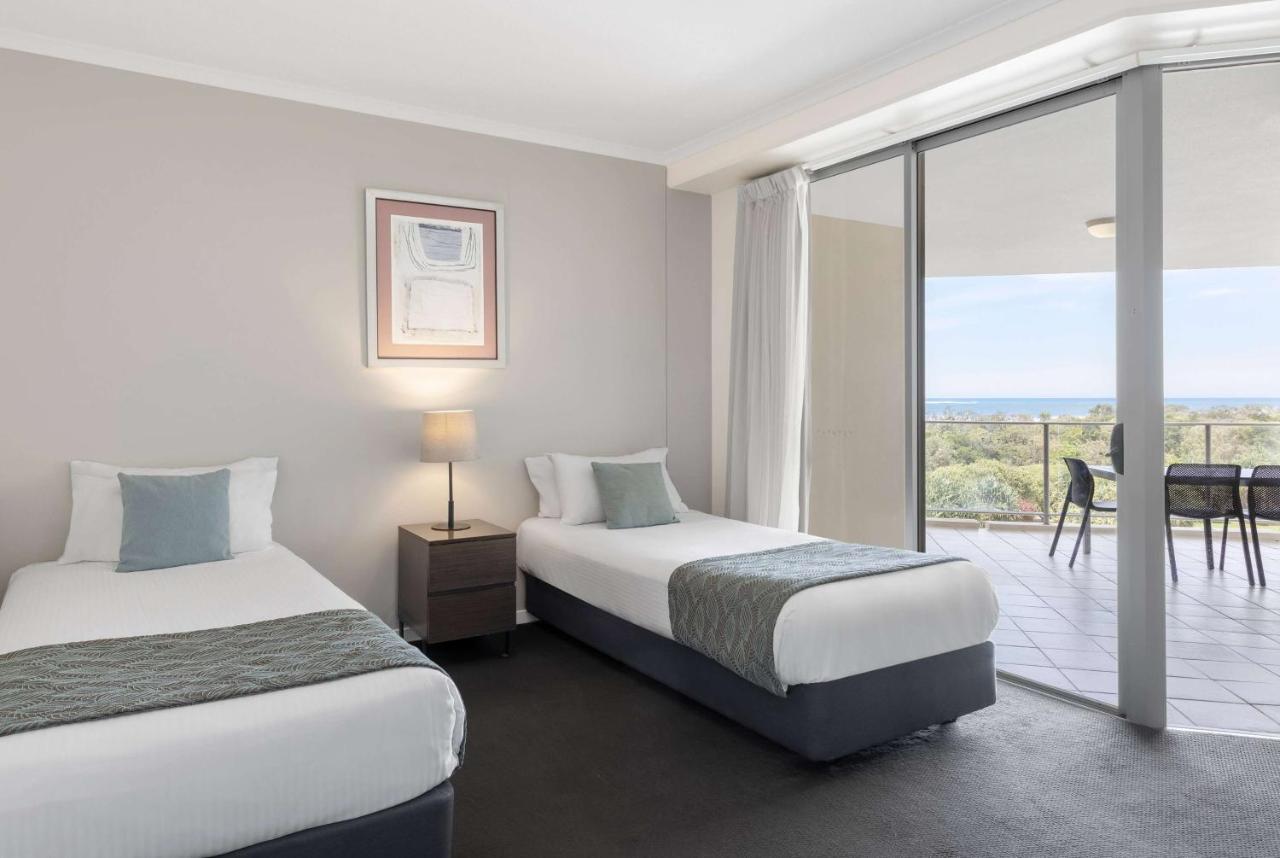 Resort Ramada By Wyndham 4*