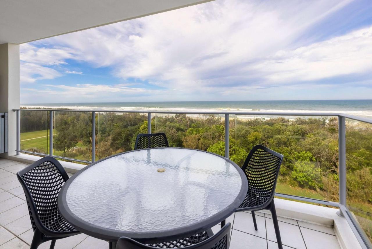 Ramada By Wyndham 4* Marcoola