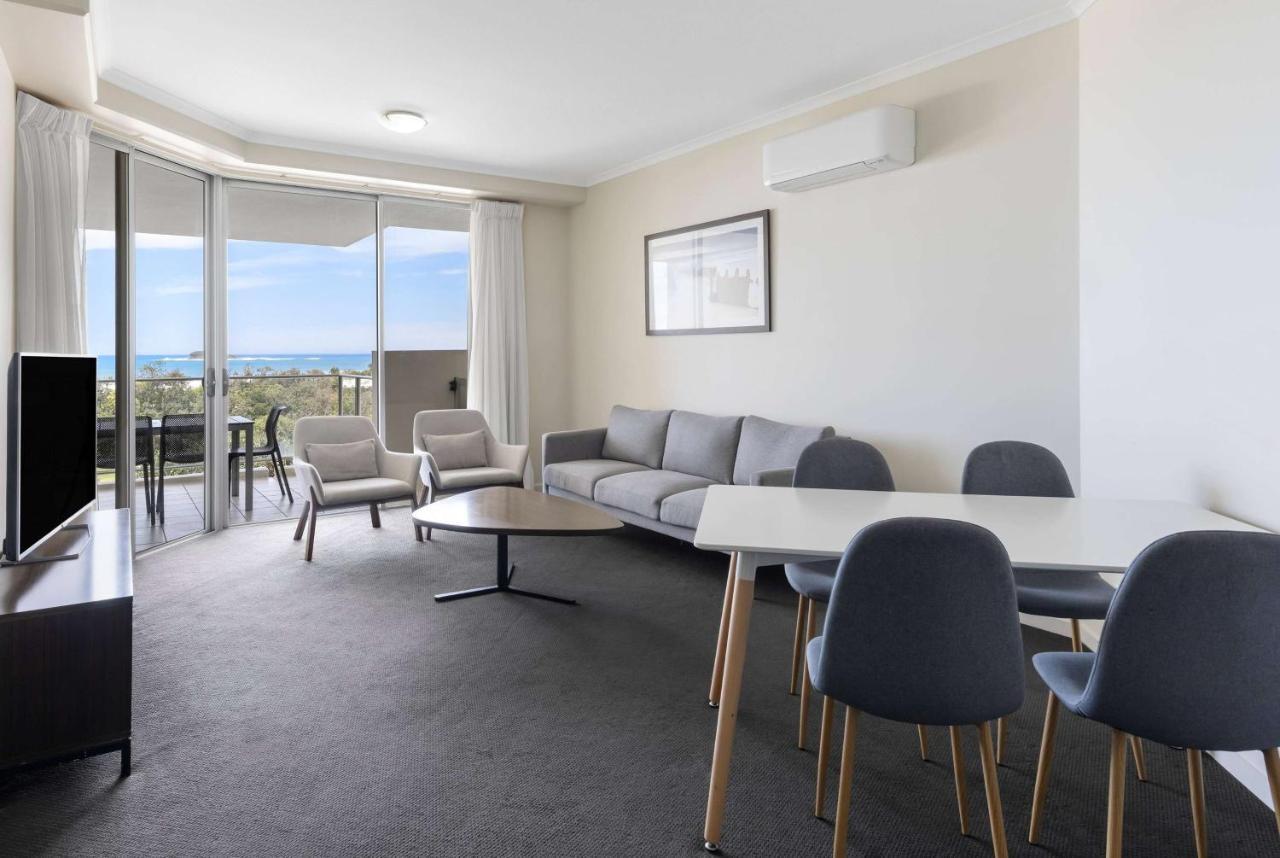 Ramada By Wyndham Resort