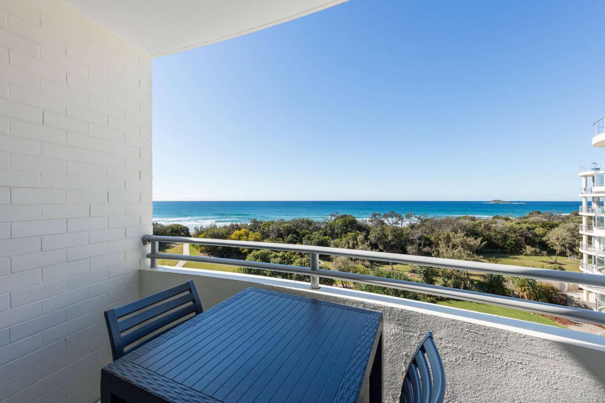 Ramada By Wyndham 4*