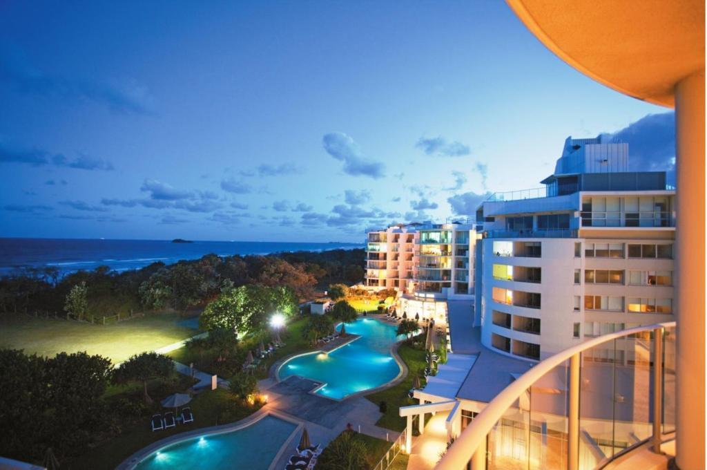 Ramada By Wyndham