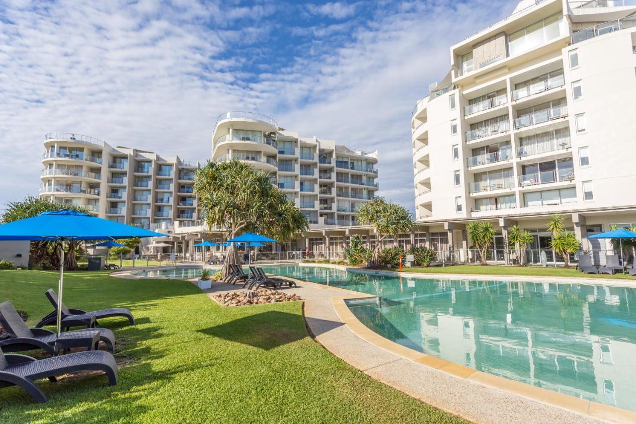 Resort Ramada By Wyndham